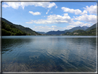 foto Lago di Caldonazzo